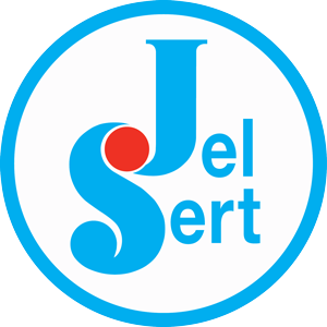The Jel Sert Company