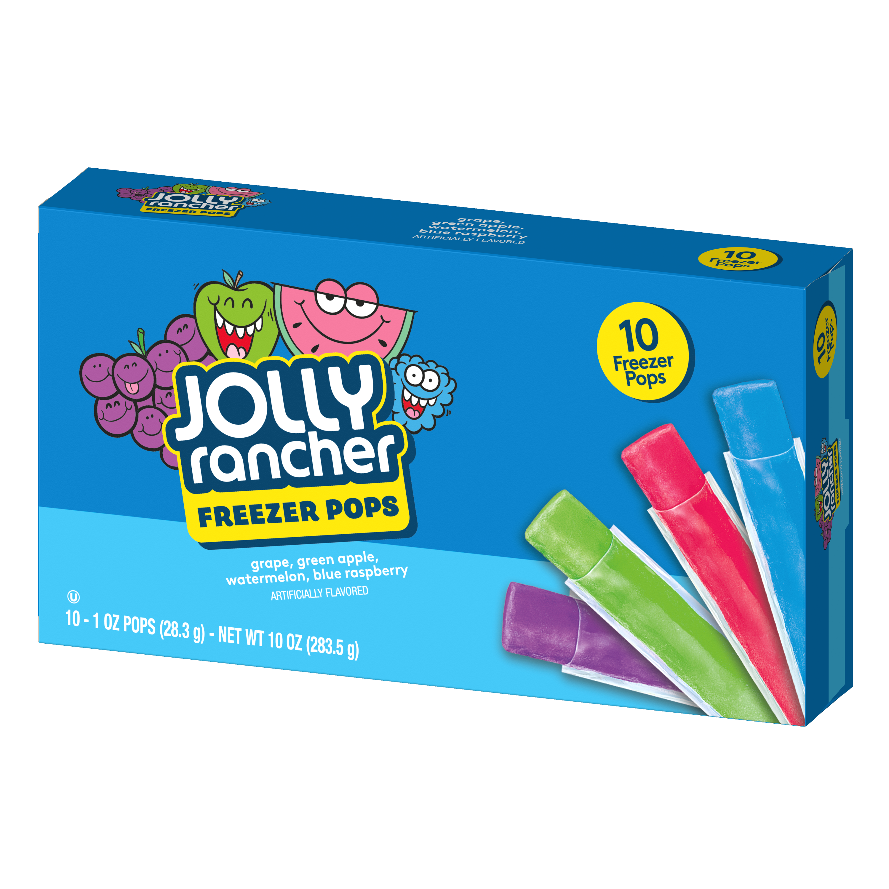 JollyRancher_10ct1oz_Left.png? JollyRancher_10ct1oz_Left.png?