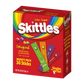 Skittles - Singles to Go