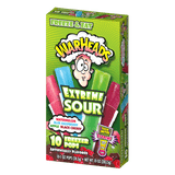 Extreme Sour 10 CT
