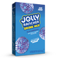 Jolly Rancher - Singles to Go