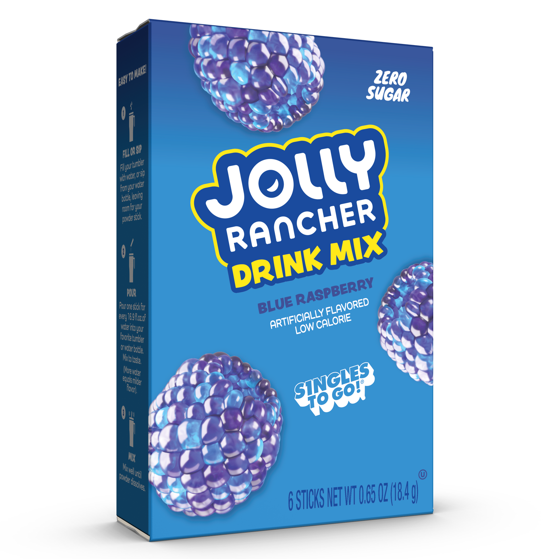 jolly rancher vape juice Jolly Rancher