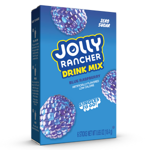 Jolly Rancher - Singles to Go