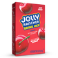 Jolly Rancher - Singles to Go