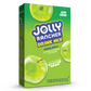 Jolly Rancher - Singles to Go