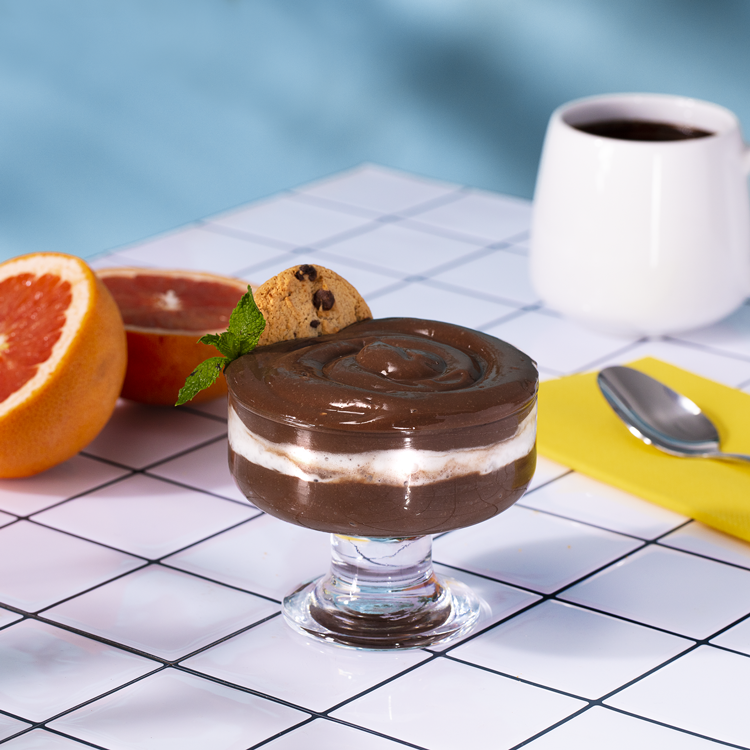 My*T*Fine – The Jel Sert Company