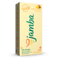 Jamba - Singles To Go