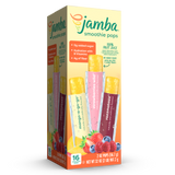 Variety Pack - 16 ct