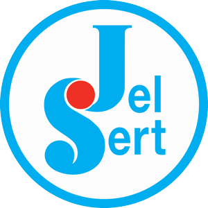 Pop-Ice – The Jel Sert Company