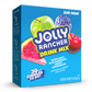 Jolly Rancher - Singles to Go
