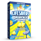 Lifesavers - Singles To Go