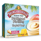 Margaritaville - Pudding