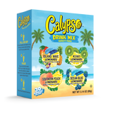 Variety Pack - 30 sticks