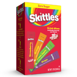 Variety Pack - 20 Sticks