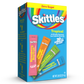 Skittles - Singles to Go