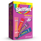 Skittles - Singles to Go