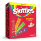 Skittles - Singles to Go