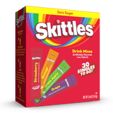 Variety Pack - 30 Sticks