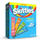 Skittles - Singles to Go