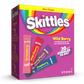 Skittles - Singles to Go