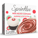 Red Velvet