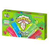 Extreme Sour 10 CT