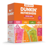 Variety Pack - 30 sticks