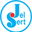 logo of The Jel Sert Company