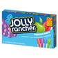 Jolly Rancher 20 pack freezer pops