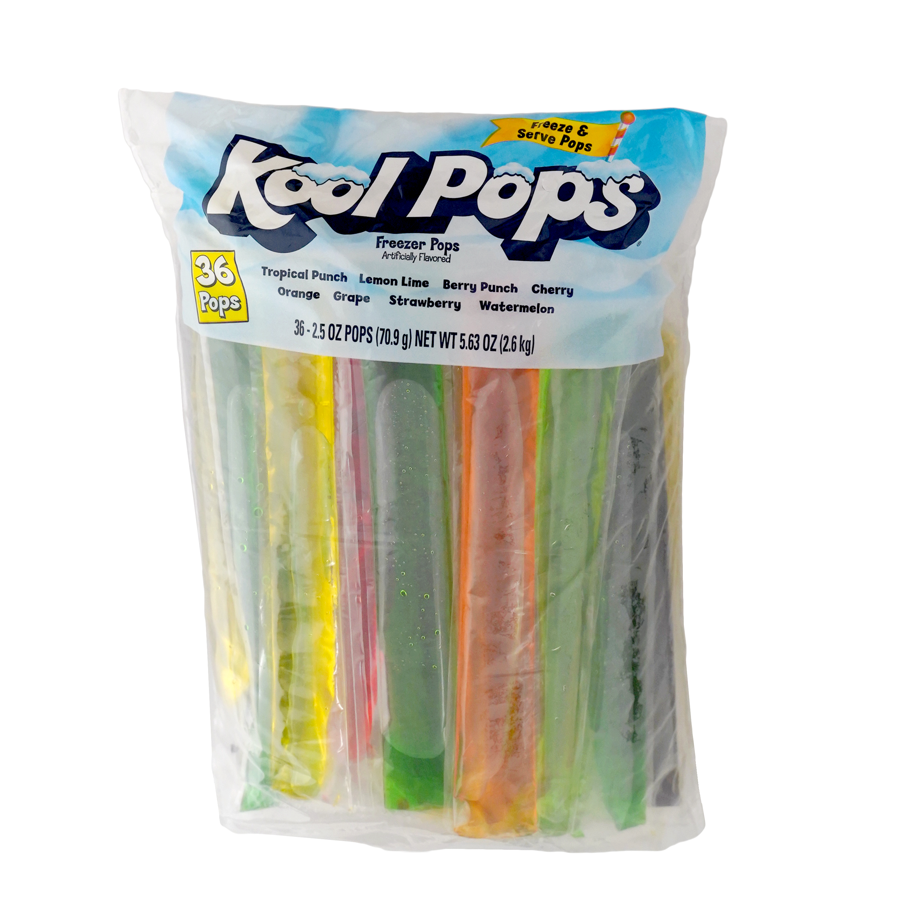 Buy Ice Pop Insulator Sleeves Freezer Pop Holders Bags 30 Pieces Style A  Online at Low Prices in India  Amazonin