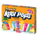 Kool Pops - Freezer Pops – The Jel Sert Company