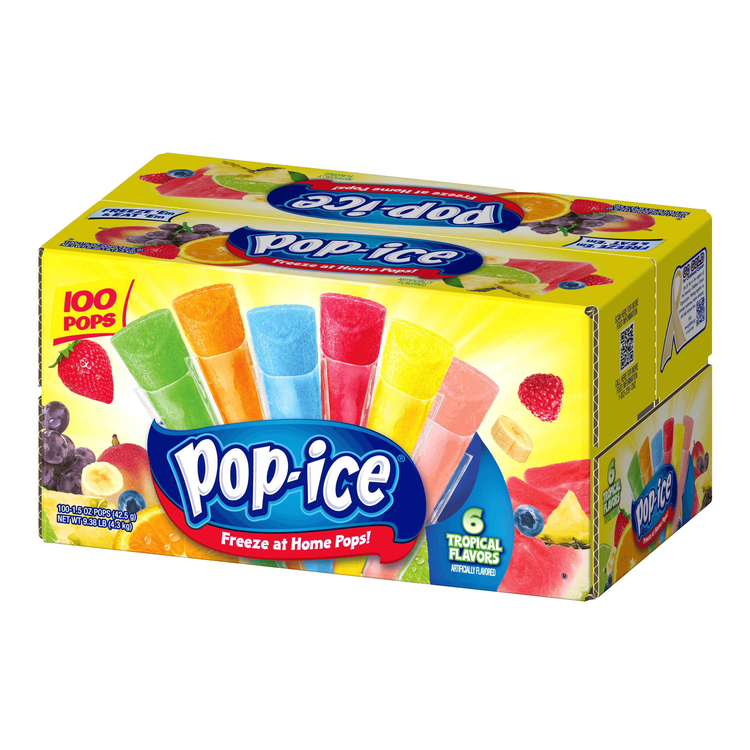 pop-ice-tropical-flavors-freezer-pops-the-jel-sert-company