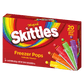 Skittles variety pack freezer pops 20 count