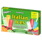 Wyler’s - Authentic Italian Ice